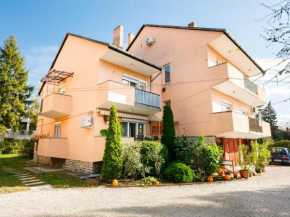 Apartment Alice by Interhome, Balatonföldvar